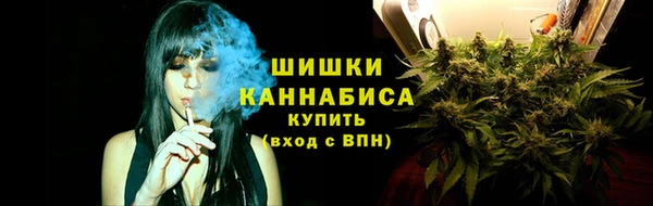 первитин Белоозёрский