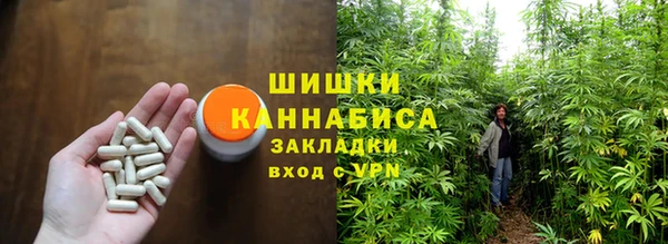 mix Белокуриха